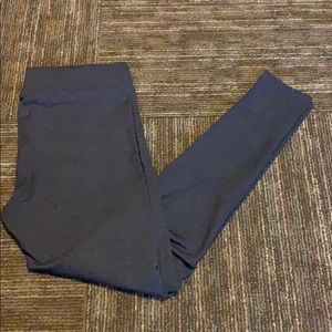 Women’s Leggings